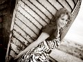 BEX_1190 copy 3